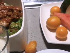 -海底捞火锅(关山保利店)