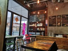 -MIKAKU(万达广场上海宝山店)