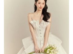 -太原茂业天地购物中心