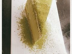 -必胜客(张掖西大街店)