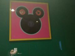 -百威KTV(恒福路店)