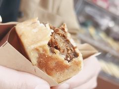 -仙豆菓夫(鼓楼店)