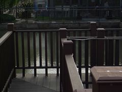 -苏州河梦清园环保主题公园