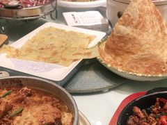 -九转小磨·非遗东北菜旗舰店