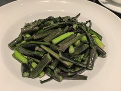 -楚鲜·汉正街一号(天河店)