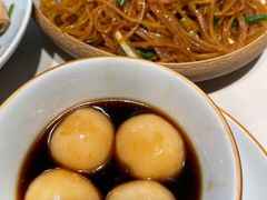 -淮湘小厨(N次方艺创店)