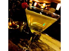 -Helens海伦司小酒馆(复旦大学店)