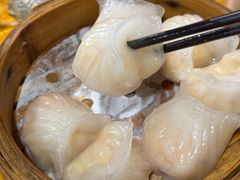 -温州一家人美食(西木头市店)