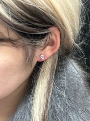 点击看大图 -海王刺青·纹身·穿孔饰品·TATTOO