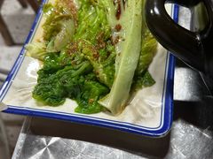 -百家春好德来姜母鸭