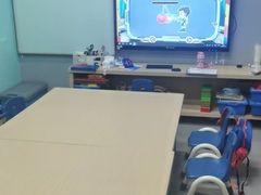 -斯坦星球AI编程·机器人科创·乐高科学·信奥·思维·专注力·STEM·竞赛考级(高新区绿宝广场龙湖狮山天街学习中心)