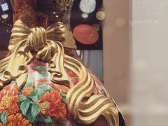-中国景泰蓝艺术博物馆