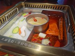 -大渝火锅(苏州西城永捷店)
