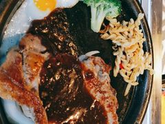 -千家粗粮王(MOMOPARK店)