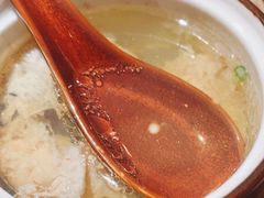-客语客家菜(东山口店)