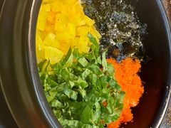 -猪的故事·韩式烤肉(韩乐坊店)