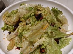 -刘胖子家常菜·蹄花焖藕(兴业店)