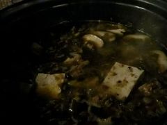 -有才叔的小馆(招商依云曲江店)