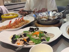 -苏城小院·园林精致苏州菜(斜塘老街店)