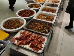 -大米先生(西郊店)