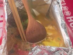 -见味花甲(福田coco park店)