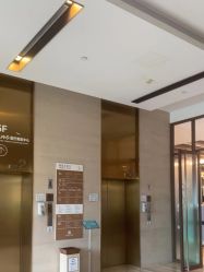 -重庆安琪儿妇产医院-妇幼保健联盟医院
