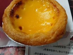 -肯德基(西安电子城店)