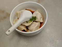 -金鼎轩(方庄店)