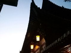 -厦门鸿山寺