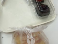 -味多美蛋糕(新和平里店)