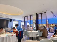 -眉州东坡(望京店)