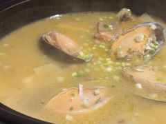 -ITA·意塔意大利餐厅(亦庄店)