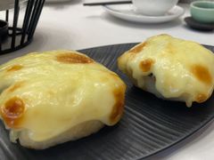-寻味顺德·珍之宝酒楼(银钻店)
