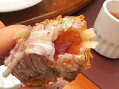 -百鱼庄(仙葫店)