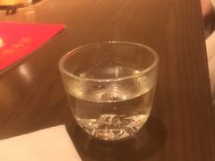 -同庆楼(滨湖万达广场店)