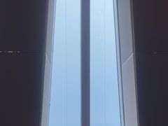 -云·酷 Atmosphere(国贸大酒店)