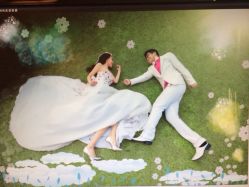 iphone_upload_pic-东风婚纱摄影(恒和西里1号楼店)