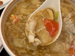 -旺达·福州菜(正大广场店)