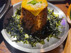 -济州爱肉堂(总店)