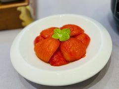 -西湖楼禧园·宴会聚餐(三一大道店)