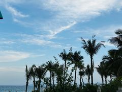 -玫瑰海岸文化旅游度假区