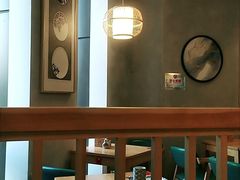 -村上一屋·亚洲菜融合小馆(南楼店)