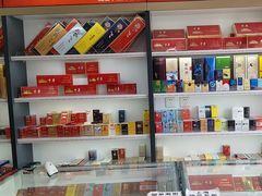 -东方烟草(瑞泰里店)