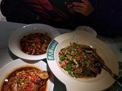 费大厨辣椒炒肉-费大厨辣椒炒肉(高铁吾悦广场店)