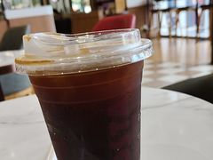 -COSTA COFFEE(房山印象城店)