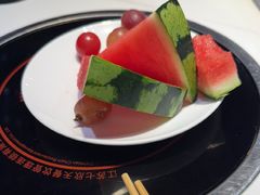 -七欣天香辣蟹火锅(海门解放中路店)
