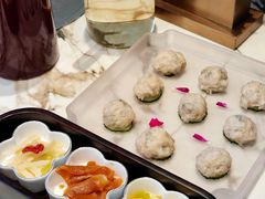 -大舜国风· 和牛火锅(绮霞街店)