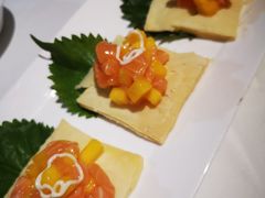 -梧桐餐厅(泉城路店)