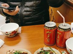 -罗妈砂锅(四川成都奎星楼店)