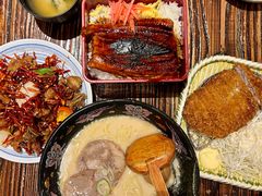 -平成屋· Late Night 食堂(四川北路店)